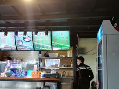 -螺大蛳柳州螺蛳粉·火锅·热干面(西城永捷店)