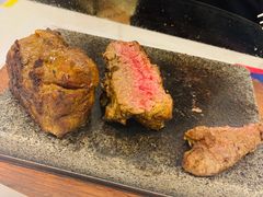 -卡朋西餐(较场西路店)