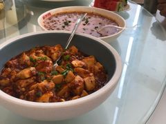 -醉得意·家常菜(二七路店)