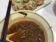 -咬不得高祖生煎·简餐(高银街店)