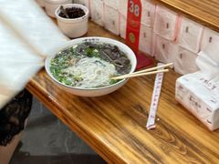 -熊氏牛羊杂粉(龙眼井总店)