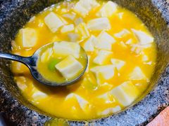 -小菜园新徽菜(镇江京口吾悦店)