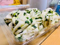 -白玉兰食品(甜云店)