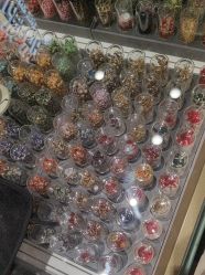 -结绳记(朝阳大悦城店)