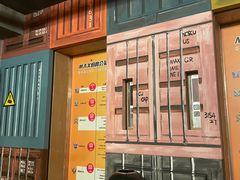 -伯爵·沉浸式超级密室·直营店