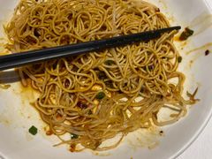 -渝信川菜(工体店)