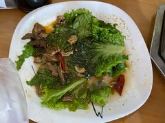 -小媳妇凉粉(浑源店)