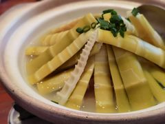 -中国徽菜·徽商故里(罍街店)