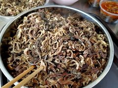 -白老大羊杂碎稍麦