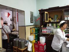 -新乡饭店