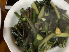-张氏父子常德肠子馆(红星总店)
