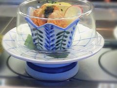-Marae Izakaya