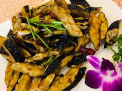 -鼎好家常菜(天桥店)