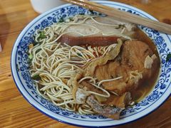 -状元楼(东大街店)