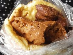 -王虎子大饼(甸柳新村五区店)