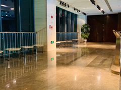 -天幕新彩云国际影城(激光巨幕店)