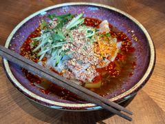 -纳鲁孜·新疆特色餐厅(上海悦荟广场店)