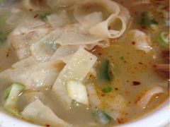 iphone_upload_pic-洛阳东关牛肉汤(总店)