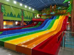 -宝燕乐园(闵行旗舰店)