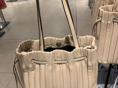 -ZARA HOME(长楹天街购物中心店)