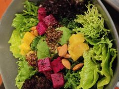 -峨嵋酒家(牡丹园店)