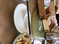 -巨元河鲜酒楼·清远特色菜名店(英德店)