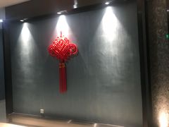 -春申里餐厅(银泰in99店)