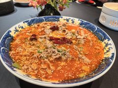 -江南雅厨(李公堤店)