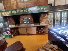 -凤阁楼果木烧鹅(鹤山陈山店)