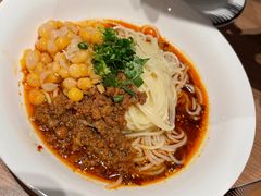 -太二酸菜鱼(长沙IFS国金中心店)