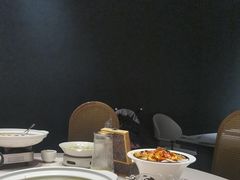 -荷栖小院·品质江西菜(红谷滩店)