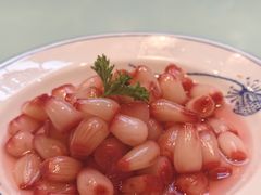 -富临轩私房菜(集庆门大街店)