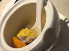 -上座·餐厅(阳光100店)