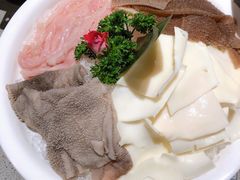 -海底捞火锅(佳兆业广场店)