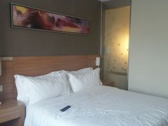 android_upload_pic-宜必思酒店(扬州文昌阁店)