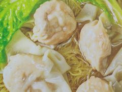 -甜蜜蜜港式茶餐厅(虹梅店)