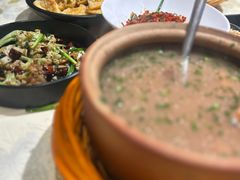 -聚味瞿记·龙虾堂(天元店)