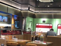 -克茗冰室(金地威新中心店)