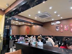 -川香煲(茅台路店)