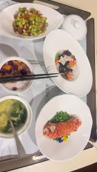 -中法母婴月子中心(南湖创始店)