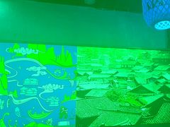 -富正毅三下锅连锁(三店)