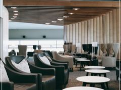 -虹桥机场国航贵宾室v8