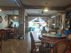 -南木湾·孔雀宴手抓饭·傣味餐厅