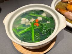 -小炳胜(卓悦中心店)