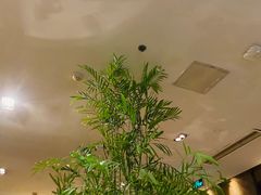 -稻早料理美术馆(城阳店)