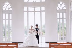 -钟爱一生婚纱摄影旗舰店