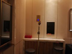 -星聚会KTV(景枫中心店)