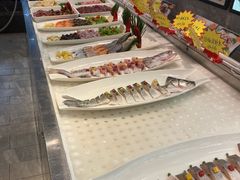 -小城味道(嘉兴首店)