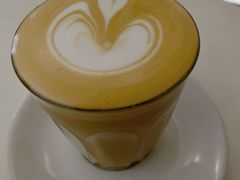 -BLACKSHEEP ESPRESSO(建国中路店)