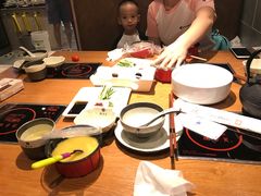-德香苑脆皮烤鸭·经典(爱融荟城店)